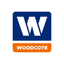 WOODCOTE GROUP a.s.